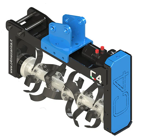 Multitool