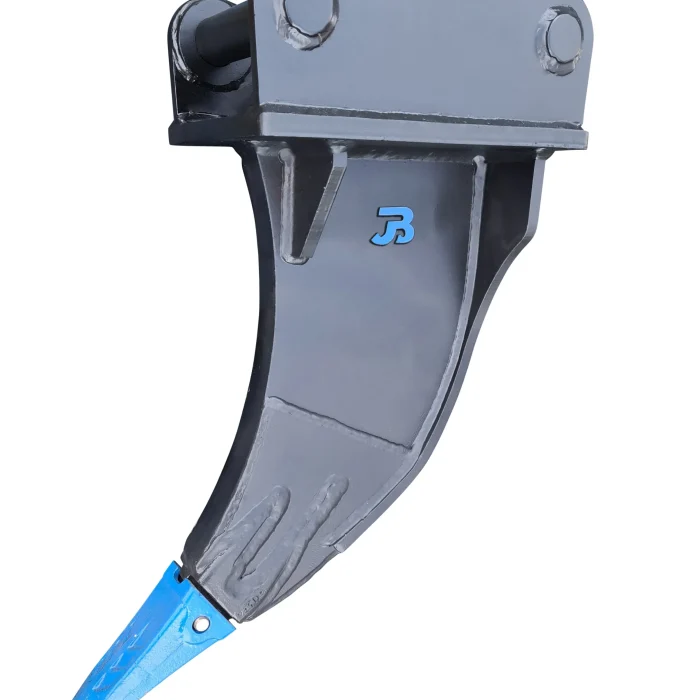 RP12 Excavator Ripper Hook - 12-16 Tonne